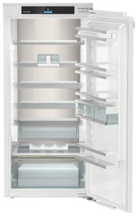 Встраиваемый холодильник Либхер IRd 4150 Prime фото 2 Встраиваемый холодильник Liebherr IRd 4150 Prime фото 2