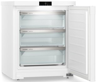 Морозильник Либхер Fe 1003 фото 4 Морозильник Liebherr Fe 1003 фото 4