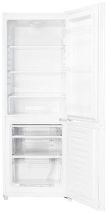 Холодильник MAUNFELD MFF150W фото 2 Холодильник MAUNFELD MFF150W фото 2