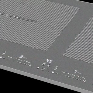 Индукционная варочная панель Маунфилд CVI904SFLLGR Inverter фото 3 Индукционная варочная панель Maunfeld CVI904SFLLGR Inverter фото 3