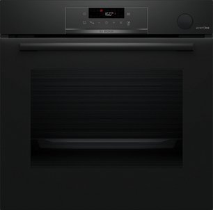 Духовой шкаф Bosch HRG4720B3 фото