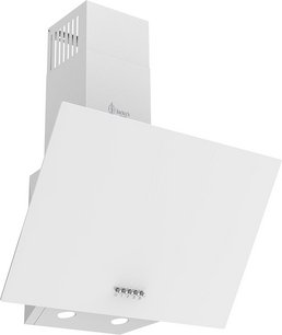 Вытяжка Джекис JV WW671 фото 2 Вытяжка Jacky`s JV WW671 фото 2