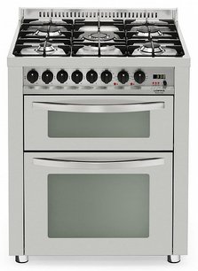 Варочный центр Lofra PUD76MFE/Ci фото