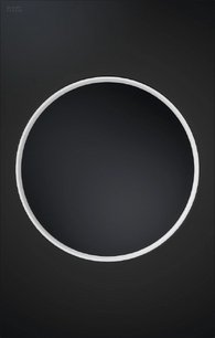 Варочная панель WOK БОРА CKIW фото Варочная панель WOK BORA CKIW фото