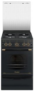 Плита Гефест 5100-02 0187 фото Плита Gefest 5100-02 0187 фото