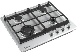 Варочная панель Midea MG693TX фото 3