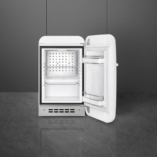 Минибар Смег FAB5RWH6 фото 2 Минибар Smeg FAB5RWH6 фото 2