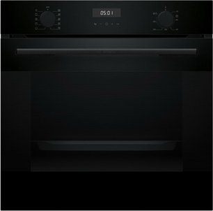 Духовой шкаф Бош HJA737BA0 фото Духовой шкаф Bosch HJA737BA0 фото