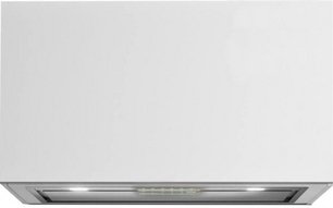 Встраиваемая вытяжка Falmec GRUPPO INCASSO VISION 70 фото 3