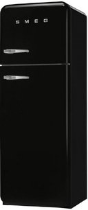 Холодильник Смег FAB30RBL6 фото 2 Холодильник Smeg FAB30RBL6 фото 2