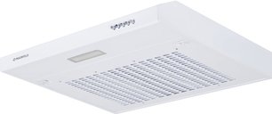 Вытяжка Маунфилд MF 60 белый фото Вытяжка Maunfeld MF 60 белый фото