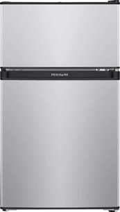 Холодильник Фриджидаер FFPS3133UM фото Холодильник Frigidaire FFPS3133UM фото