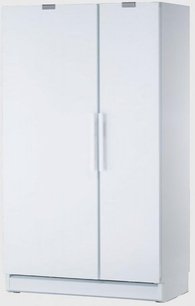 Холодильная камера Festivo 120 CM 120CM0460 (белый) фото