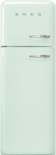 Холодильник Смег FAB30LV1 фото Холодильник Smeg FAB30LV1 фото