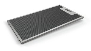 Вытяжка Бош DWK065G66R фото 3 Вытяжка Bosch DWK065G66R фото 3