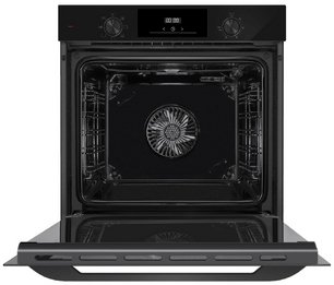 Духовой шкаф Maunfeld FEOH7872B2 фото 3