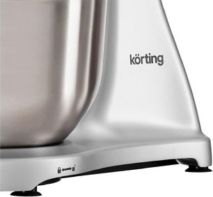Кухонный комбайн Korting KKM 0108 MB S фото 4