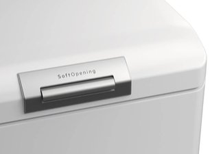 Стиральная машина АЕГ LTR7E273E фото 2 Стиральная машина AEG LTR7E273E фото 2