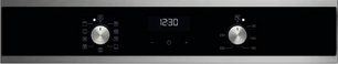 Духовой шкаф Электролюкс EOF5H50BX фото 2 Духовой шкаф Electrolux EOF5H50BX фото 2