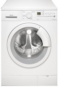 Стиральная машина Смег WML148 фото Стиральная машина Smeg WML148 фото