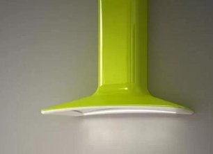 Вытяжка Элика SWEET GREEN/A/85 фото 4 Вытяжка Elica SWEET GREEN/A/85 фото 4