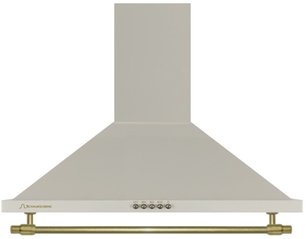 Вытяжка Шауб Лоренц SLD WB6500 фото Вытяжка Schaub Lorenz SLD WB6500 фото