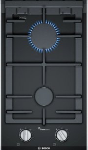 Газовая варочная панель Бош PRB3A6B70 фото Газовая варочная панель Bosch PRB3A6B70 фото