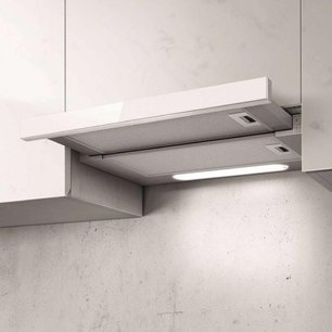 Встраиваемая вытяжка ELICA ELITE 14 LUX GRVTWH/A/60 фото Встраиваемая вытяжка ELICA ELITE 14 LUX GRVTWH/A/60 фото