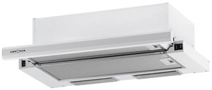 Вытяжка Krona KAMILLA 600 E2M white фото Вытяжка Krona KAMILLA 600 E2M white фото