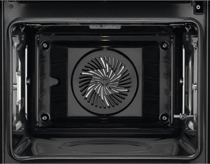 Духовой шкаф Electrolux EOB8S39H фото 4