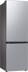 Холодильник Samsung RB34C600ESA/EF фото 2