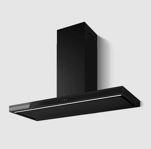 Вытяжка Элика Element BLMAT/A/120 фото Вытяжка Elica Element BLMAT/A/120 фото
