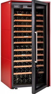 Винный шкаф ЕвроКав S Collection M фото 2 Винный шкаф EuroCave S Collection M фото 2