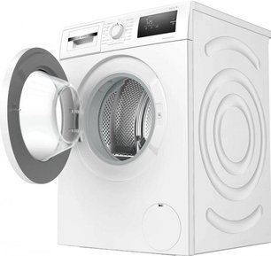Стиральная машина Бош WAN280L5SN фото 3 Стиральная машина Bosch WAN280L5SN фото 3