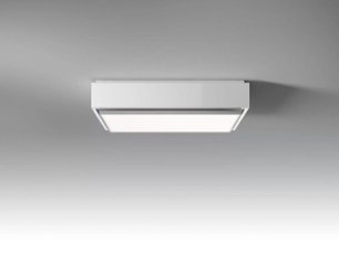 Вытяжка Фалмек Levante graphite фото 3 Вытяжка Falmec Levante graphite фото 3