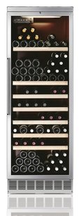 Винный шкаф ИП CI 401 CFX фото Винный шкаф IP CI 401 CFX фото