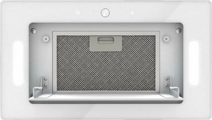 Вытяжка Фабер ARIA WH 52 фото 3 Вытяжка Faber ARIA WH 52 фото 3