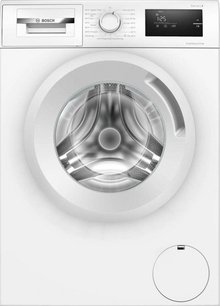 Стиральная машина Бош WAN280L5SN фото Стиральная машина Bosch WAN280L5SN фото