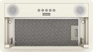 Встраиваемая вытяжка Франке VERA 52 BG фото 3 Встраиваемая вытяжка Franke VERA 52 BG фото 3