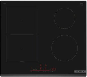 Варочная панель Бош PVS61RHB1E фото Варочная панель Bosch PVS61RHB1E фото