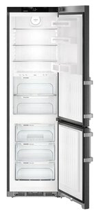 Холодильник Либхер CBNbs 4835 фото 3 Холодильник Liebherr CBNbs 4835 фото 3