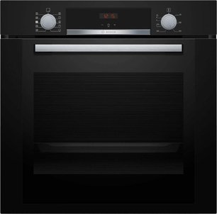 Духовой шкаф Бош HRA334EB0 фото Духовой шкаф Bosch HRA334EB0 фото