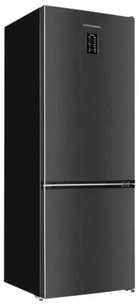 Холодильник Куперсберг NRV 192 X фото 4 Холодильник Kuppersberg NRV 192 X фото 4