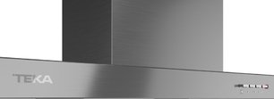 Вытяжка Тека DSJ 950 SS фото 3 Вытяжка Teka DSJ 950 SS фото 3