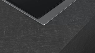 Независимая варочная панель Нефф T29TA79N0 фото 4 Независимая варочная панель Neff T29TA79N0 фото 4