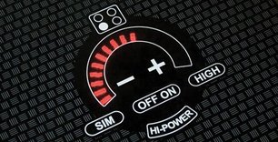 Варочная панель Вольф ICBCT15I/S фото 4 Варочная панель Wolf ICBCT15I/S фото 4