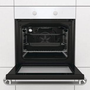 Духовой шкаф Горение BO717ORAW фото 2 Духовой шкаф Gorenje BO717ORAW фото 2