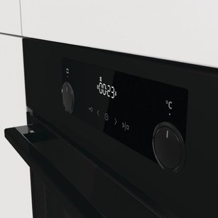Духовой шкаф Горение BOS737E301B фото 4 Духовой шкаф Gorenje BOS737E301B фото 4