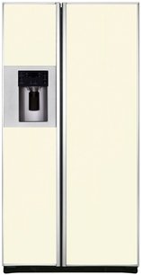 Холодильник Ио Мабе ORE24CGFFKB 1014 фото Холодильник IO MABE ORE24CGFFKB 1014 фото