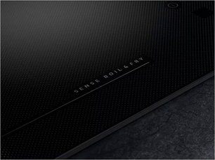 Варочная панель АЕГ NIG64B30AB фото 3 Варочная панель AEG NIG64B30AB фото 3